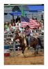 Rodeo Kln 280707 043s.jpg