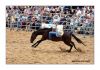 Rodeo Kln 280707 062s.jpg