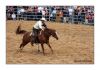 Rodeo Kln 280707 096s.jpg