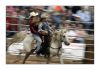 Rodeo Kln 280707 152s.jpg