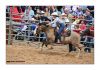 Rodeo Kln 280707 155 s.jpg