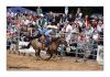 Rodeo Kln 280707 160s.jpg