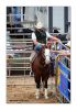 Rodeo Kln 280707 196 s.jpg